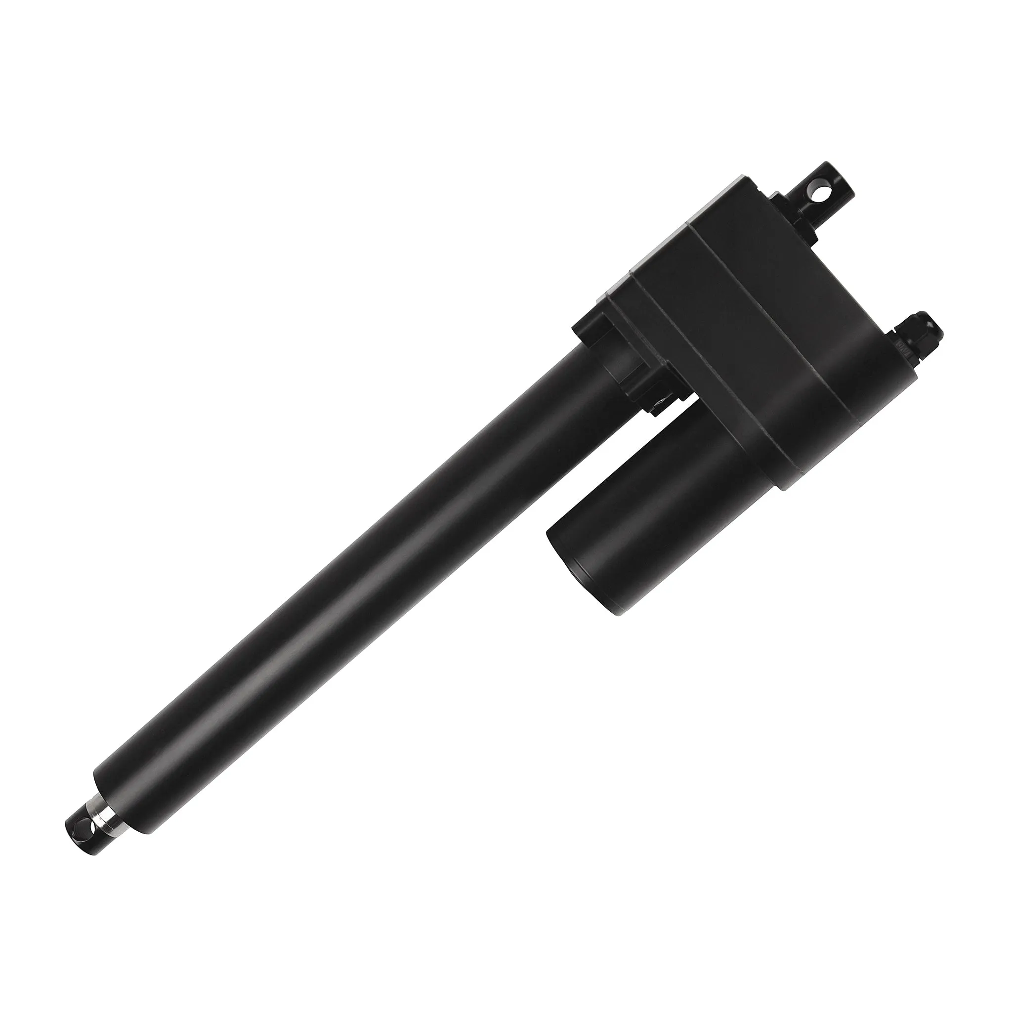 Heavy Duty Linear Actuator - Optional Feedback