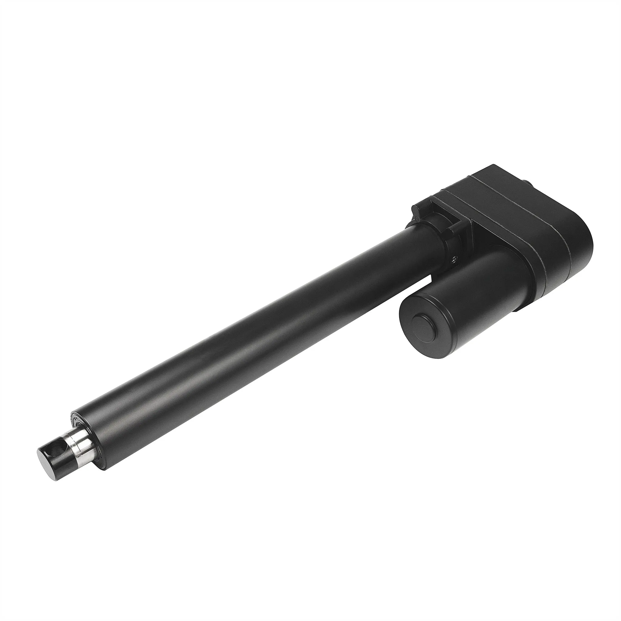Heavy Duty Linear Actuator - Optional Feedback