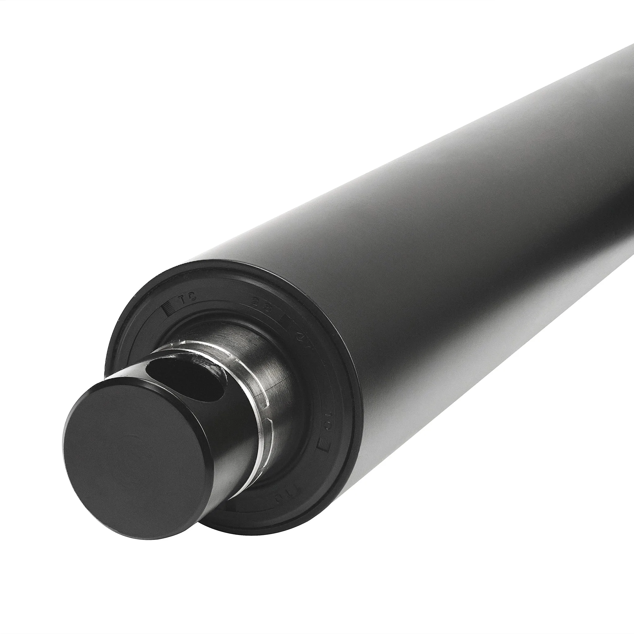 Heavy Duty Linear Actuator - Optional Feedback