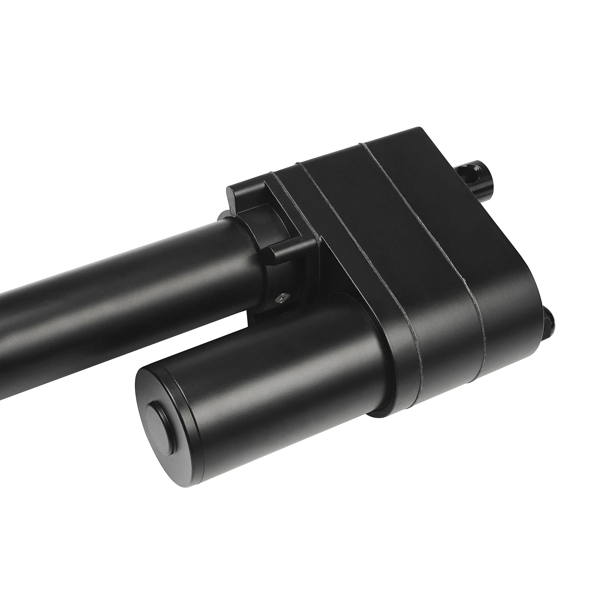 Heavy Duty Linear Actuator - Optional Feedback