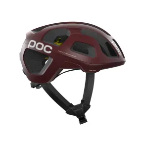 Helmet POC Octal MIPS Matte Red Helmet POC Octal MIPS Matte Red