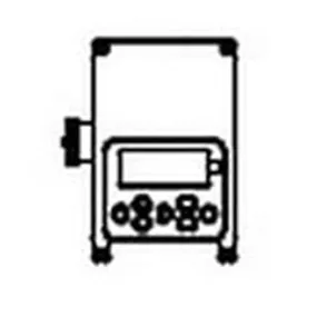 Hunter - ACCCOMHWR - Communication Module for Radio/Hardwire