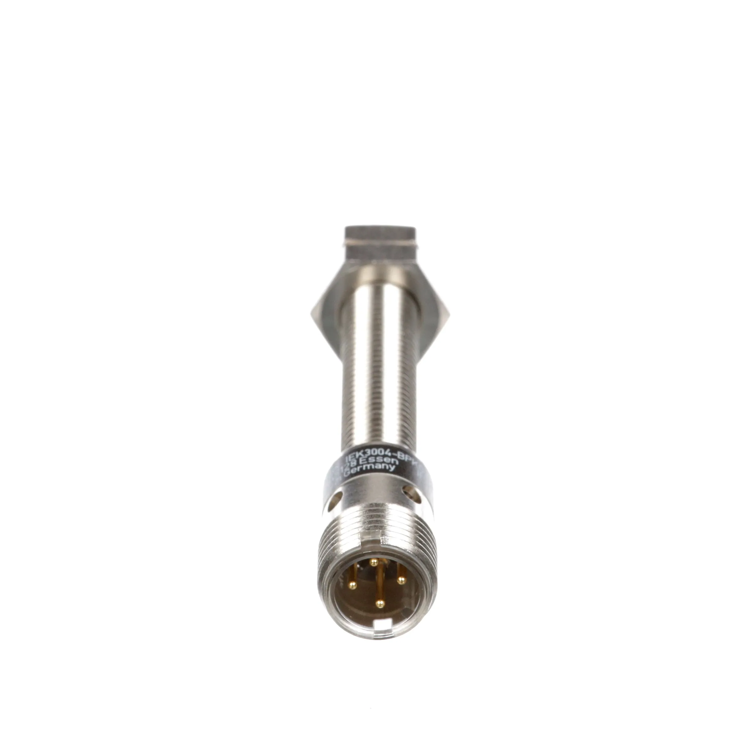 IFM Efector IE5288