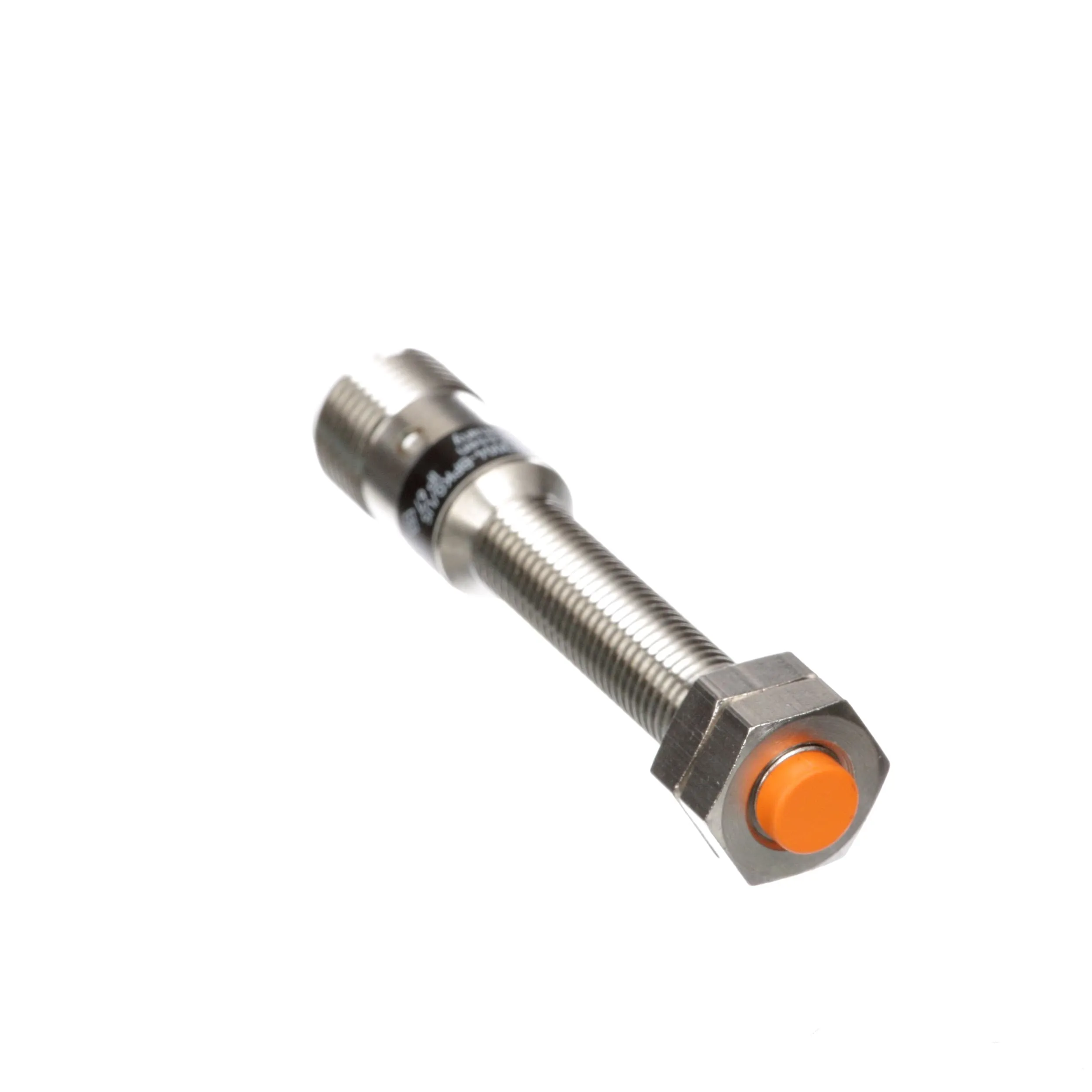 IFM Efector IE5288