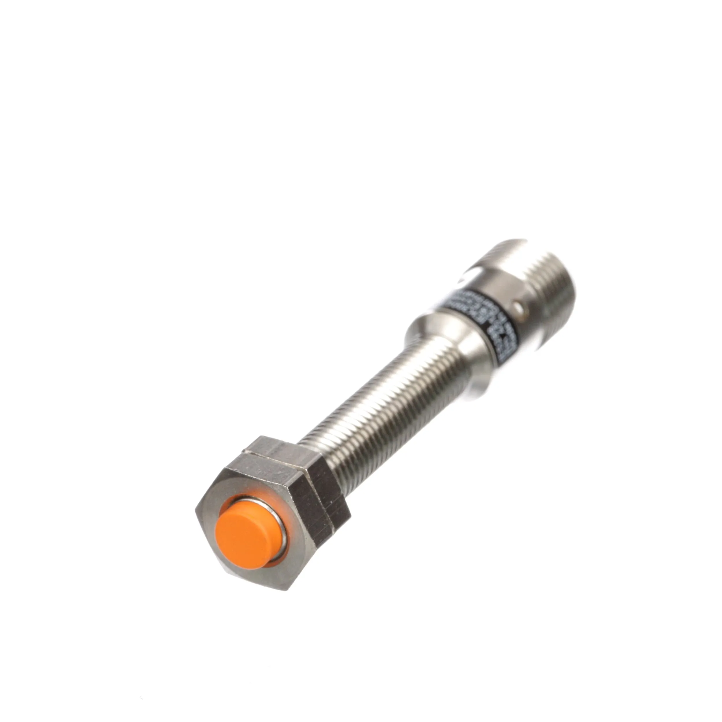 IFM Efector IE5288