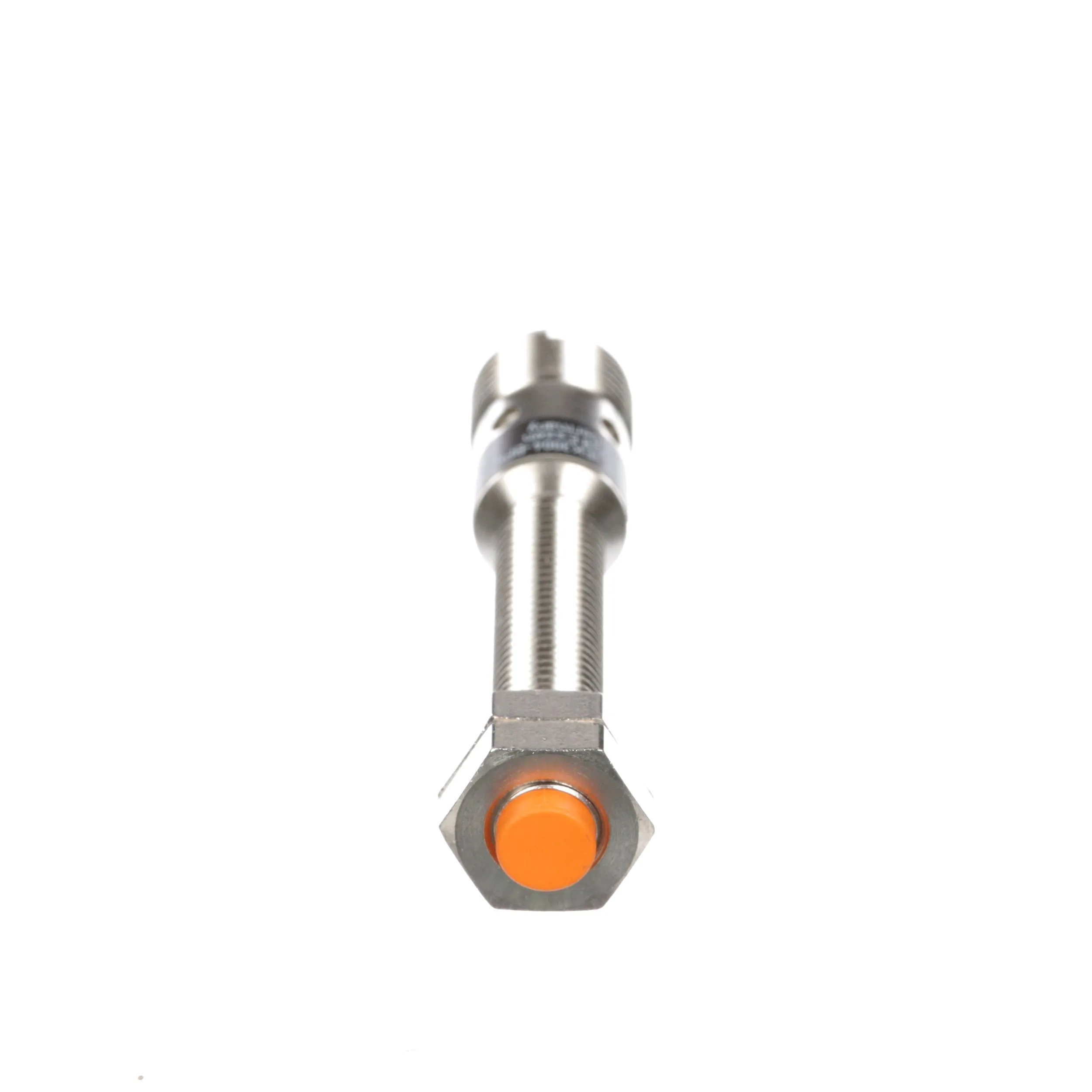 IFM Efector IE5288