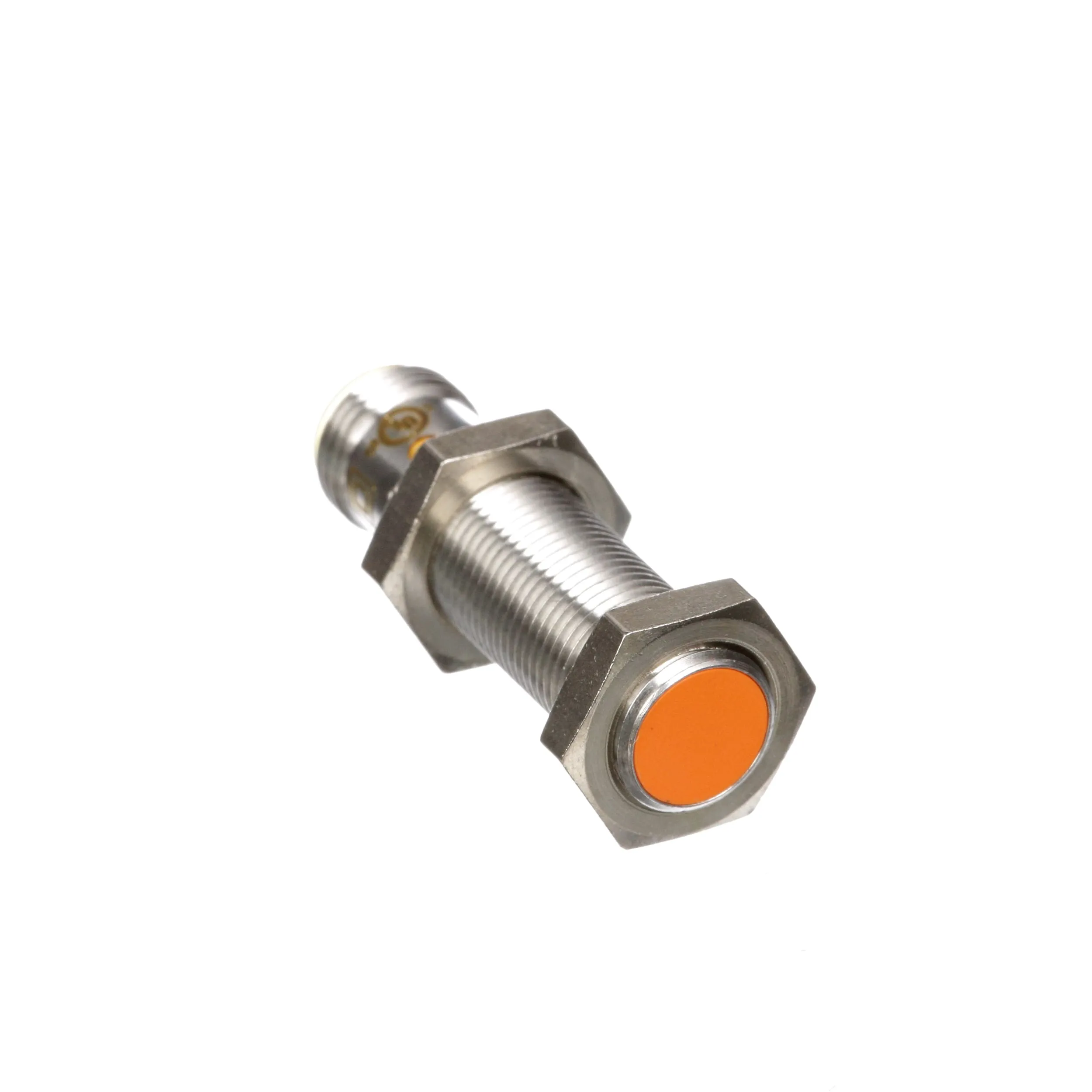 IFM Efector IFS204