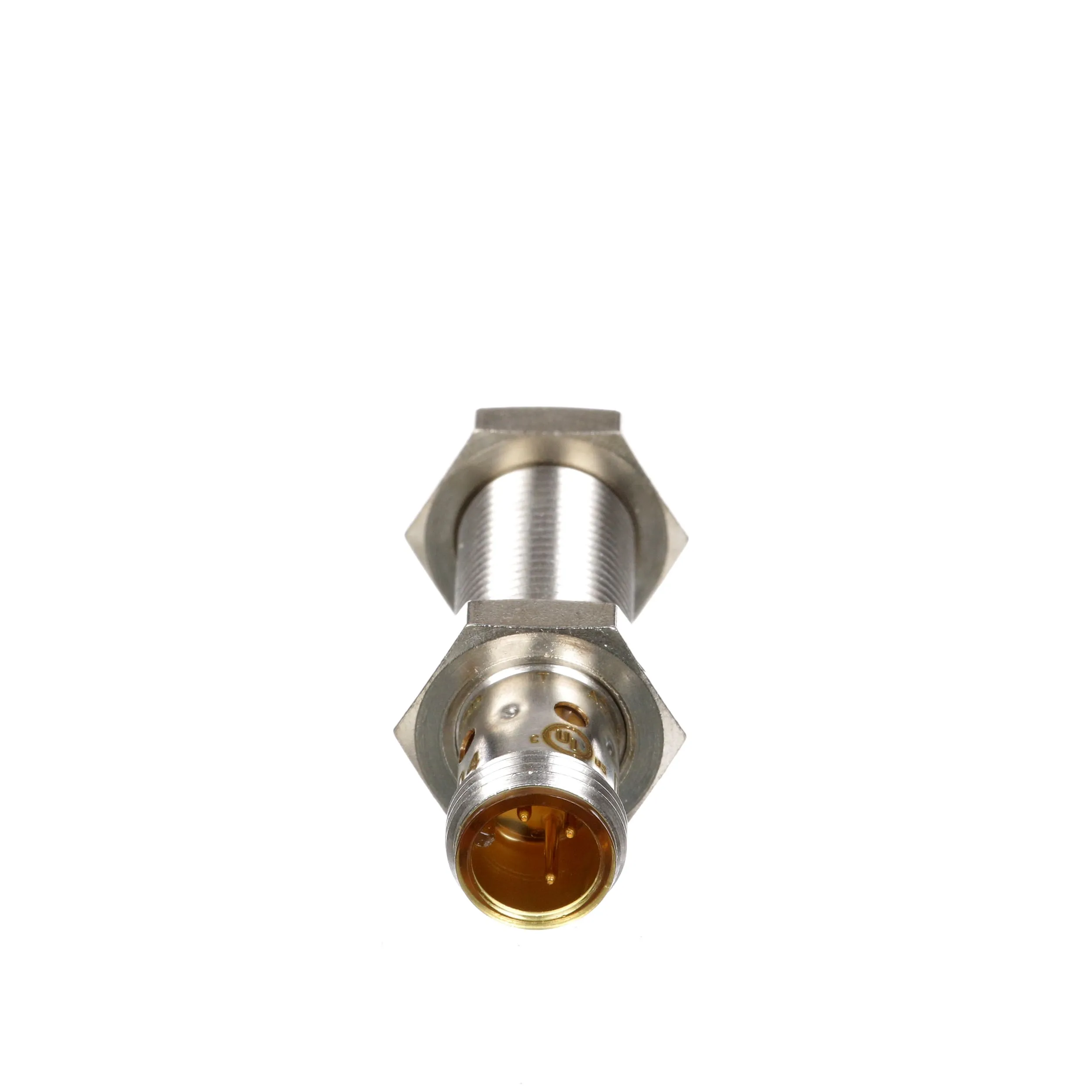 IFM Efector IFS204