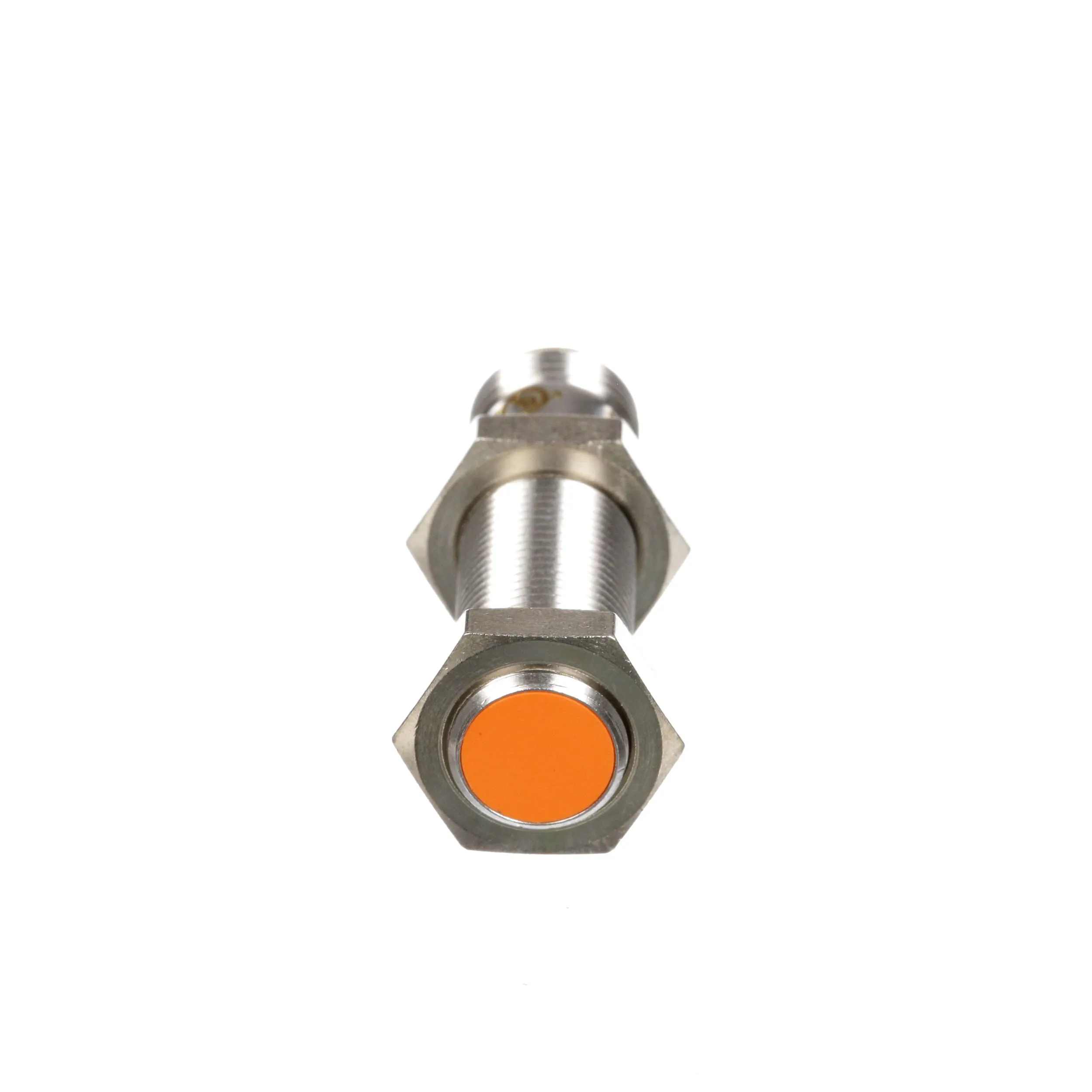 IFM Efector IFS204