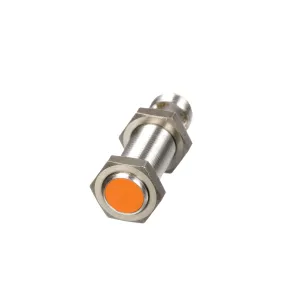 IFM Efector IFS204