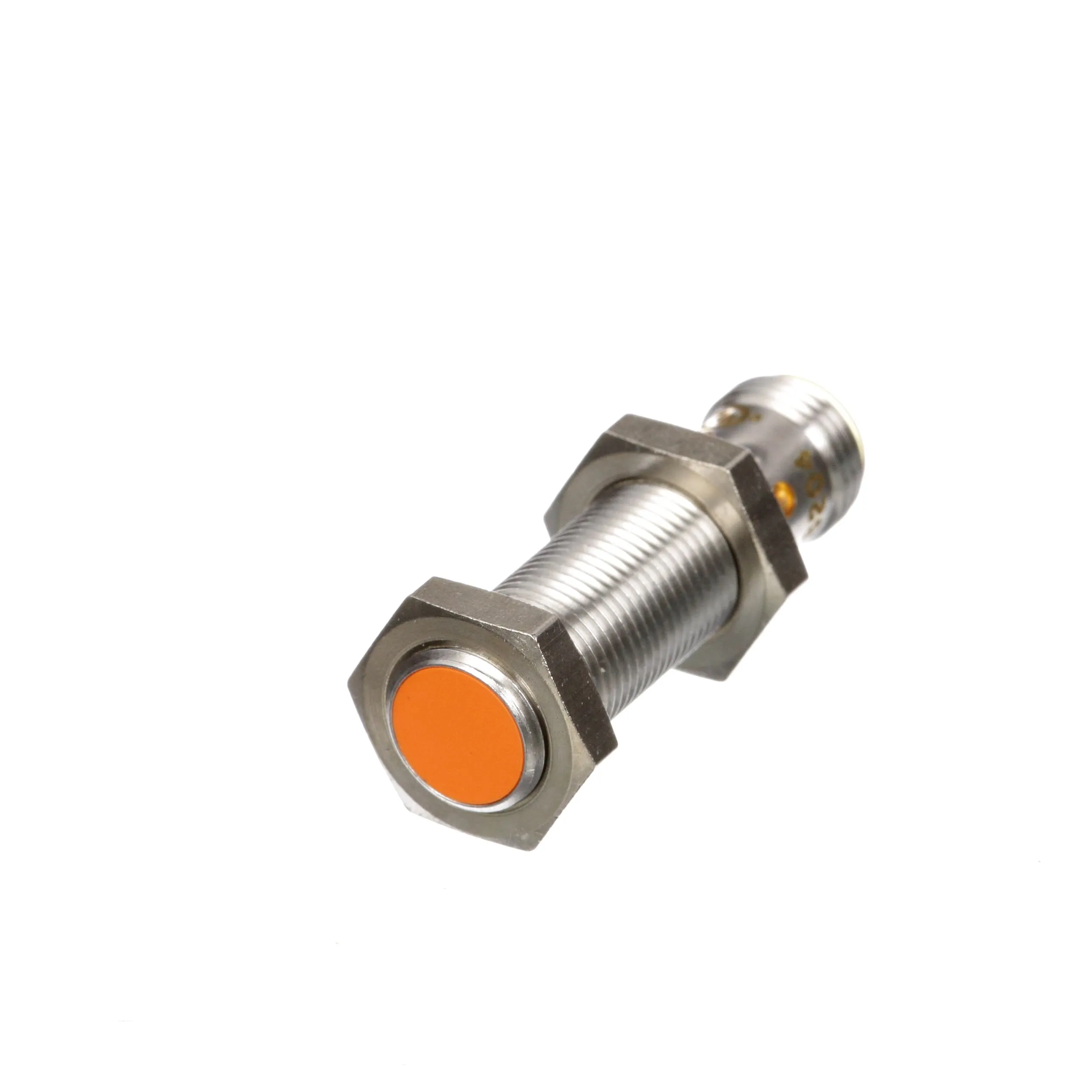 IFM Efector IFS204