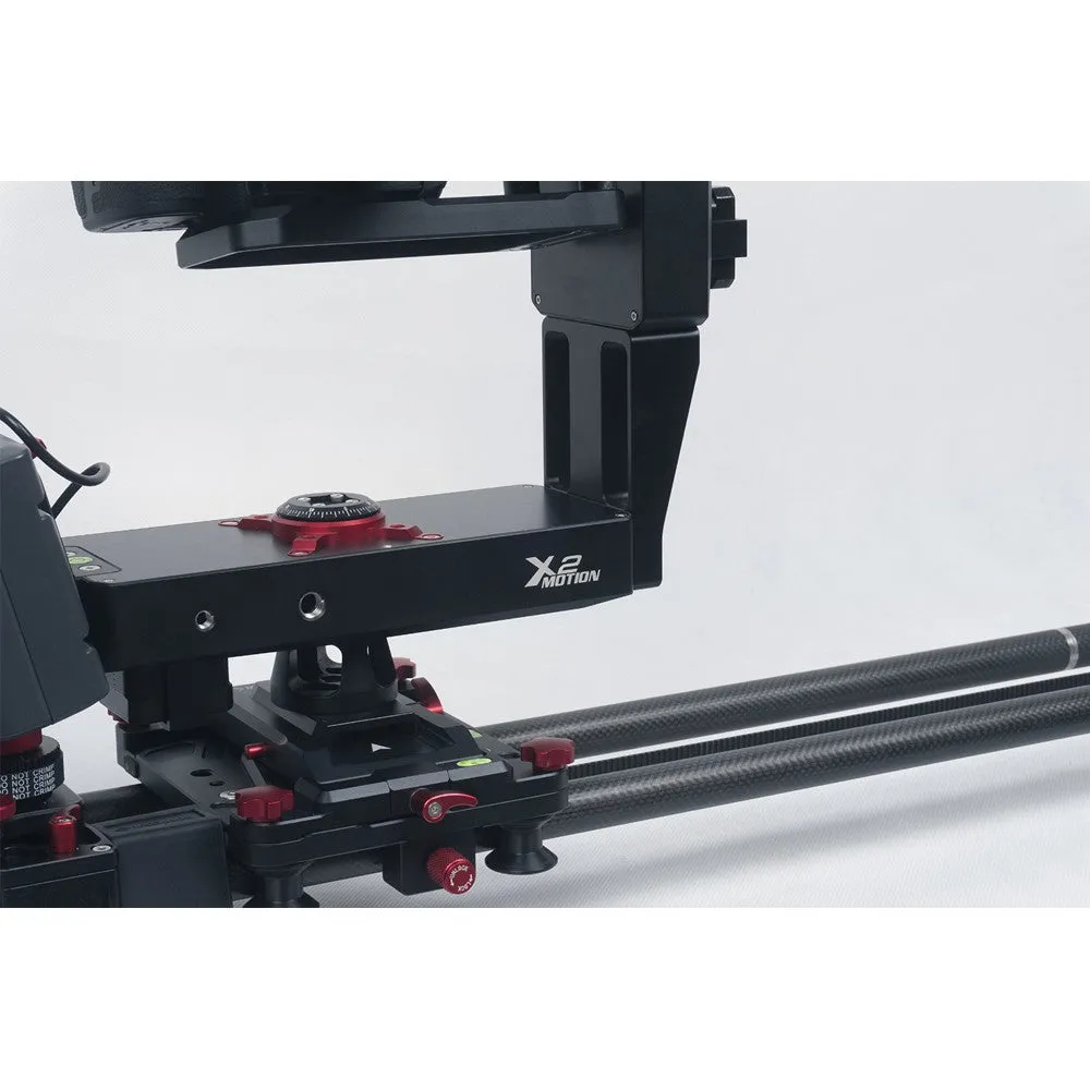 iFootage Motion S1A3 Bundle B0