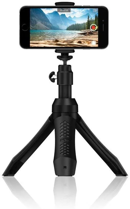 IK Multimedia iKlip Grip Pro