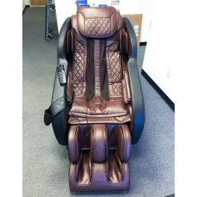 Infinity Aura Massage Chair | Floor Model Closeout