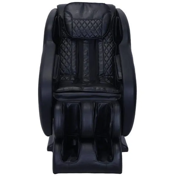 Infinity Aura Massage Chair | Floor Model Closeout