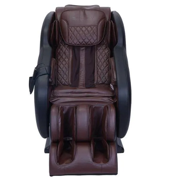 Infinity Aura Massage Chair | Floor Model Closeout