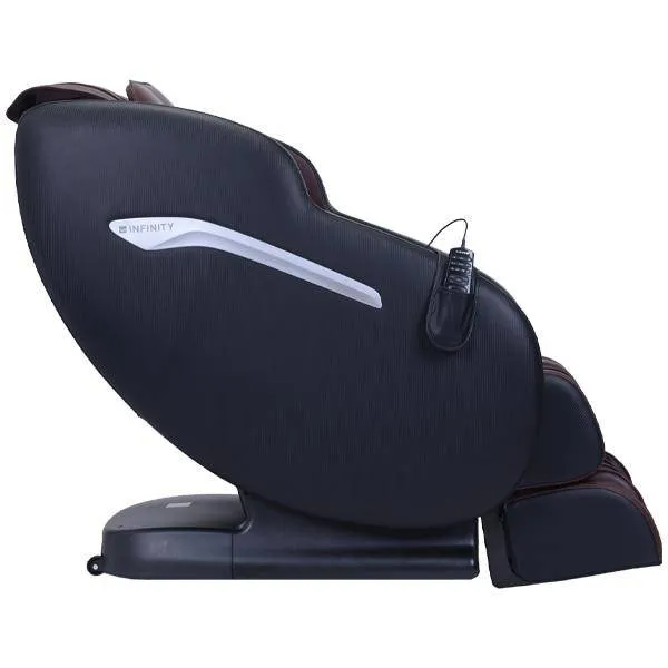 Infinity Aura Massage Chair | Floor Model Closeout