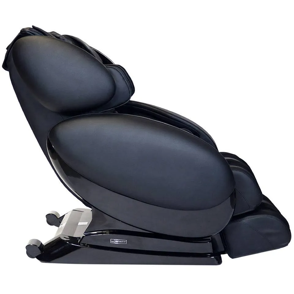 Infinity IT-8500 Plus Massage Chair  | Floor Model Closeout
