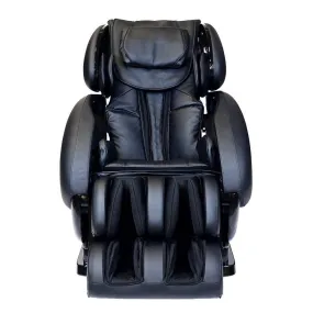 Infinity IT-8500 Plus Massage Chair  | Floor Model Closeout