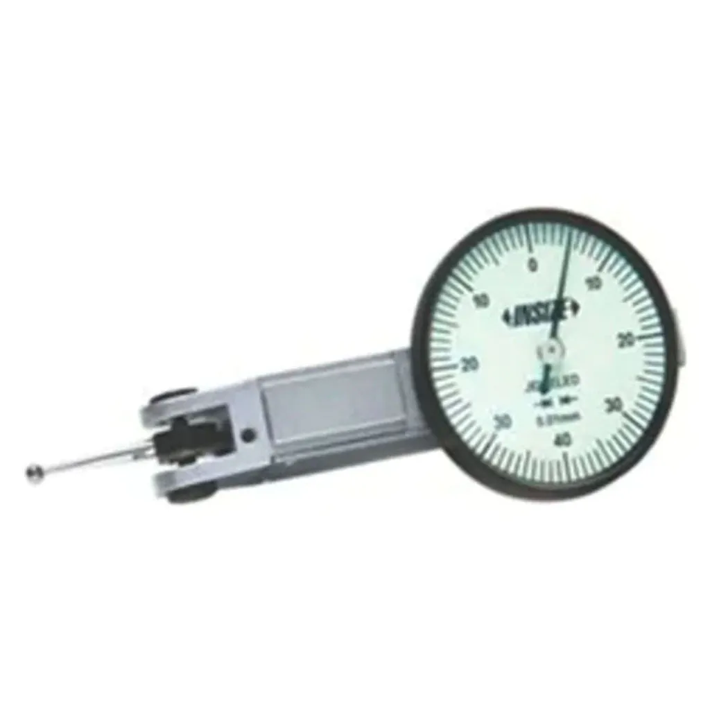 Insize Dial Test Indicators 2381-08