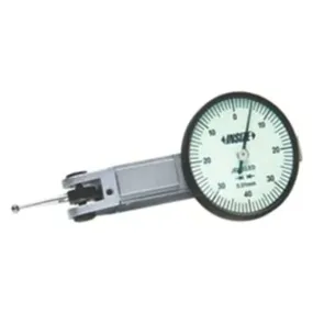 Insize Dial Test Indicators 2381-08