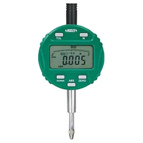 INSIZE Digital Indicators - Advanced Type 2103 - 2104