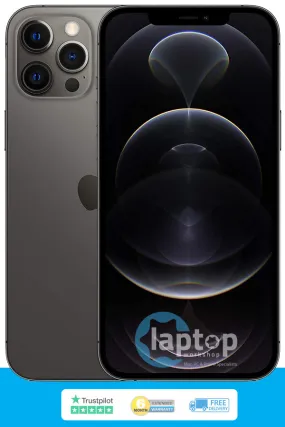 iPhone 14 Pro 128GB Excellent