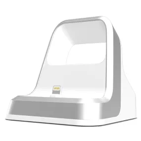 iPhone Charge   Sync Dock Multi-Port Charging Station-White