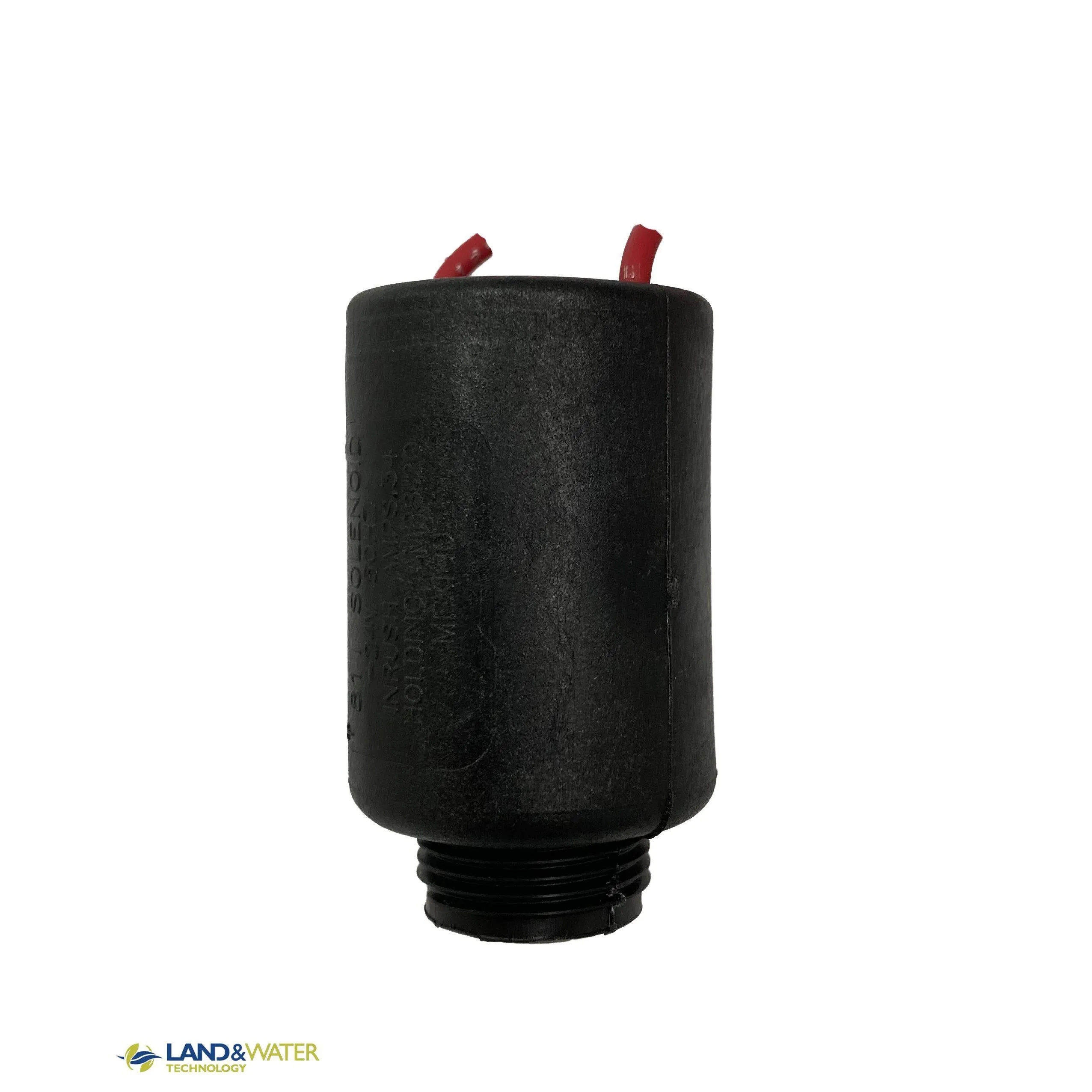Irritrol (Richdel) 2400 Series Replacement Solenoid Coils