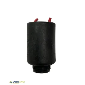 Irritrol (Richdel) 2400 Series Replacement Solenoid Coils