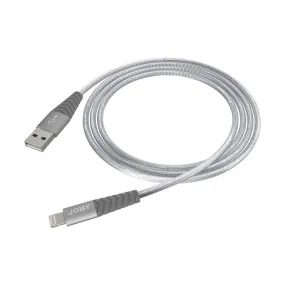 Joby Cable Lightning ChargeSync 3M