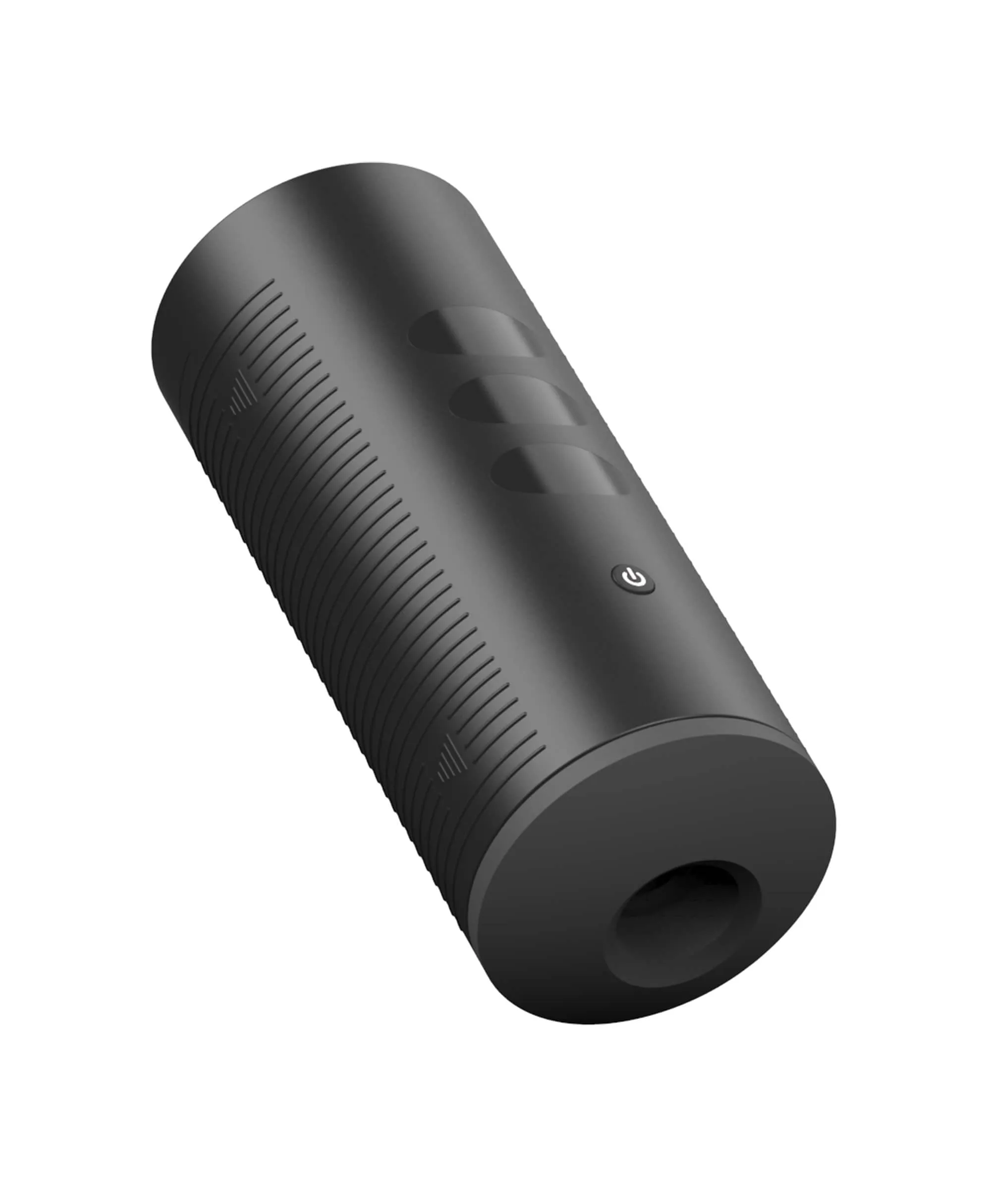 KIIROO Titan Interactive Vibrating Stroker