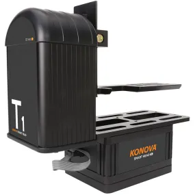 Konova M1 Smart Pan & Tilt Head