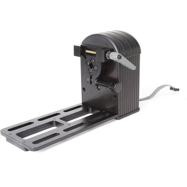 Konova M1 Smart Pan & Tilt Head