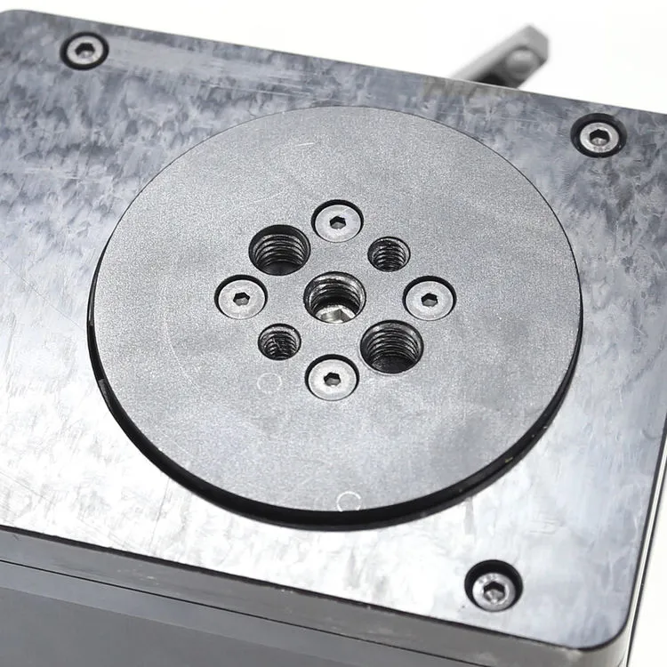 Konova M1 Smart Pan & Tilt Head
