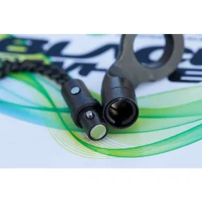 Korda Black & Whites Hockey Stick