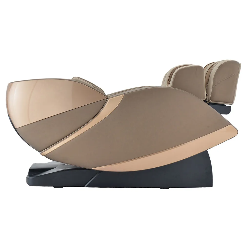 Kyota Kansha™ M878 Massage Chair