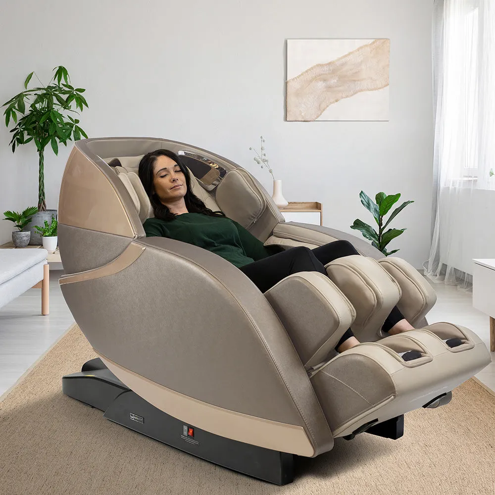 Kyota Kansha™ M878 Massage Chair