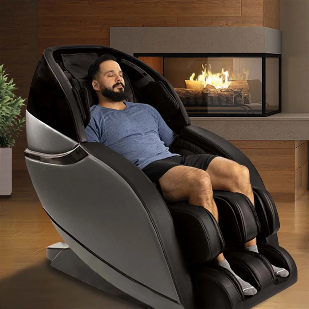 Kyota Kansha™ M878 Massage Chair