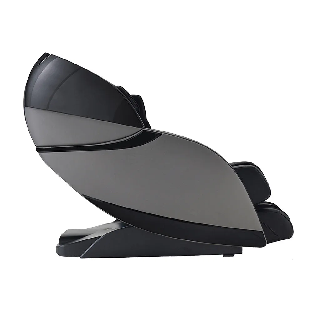 Kyota Kansha™ M878 Massage Chair