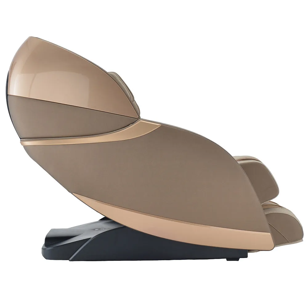 Kyota Kansha™ M878 Massage Chair