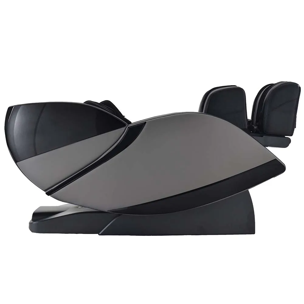 Kyota Kansha™ M878 Massage Chair