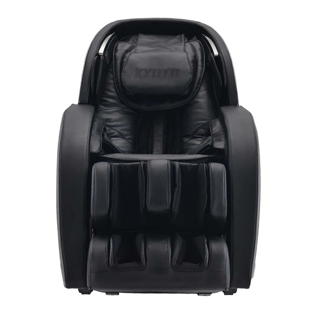 Kyota Kansha™ M878 Massage Chair