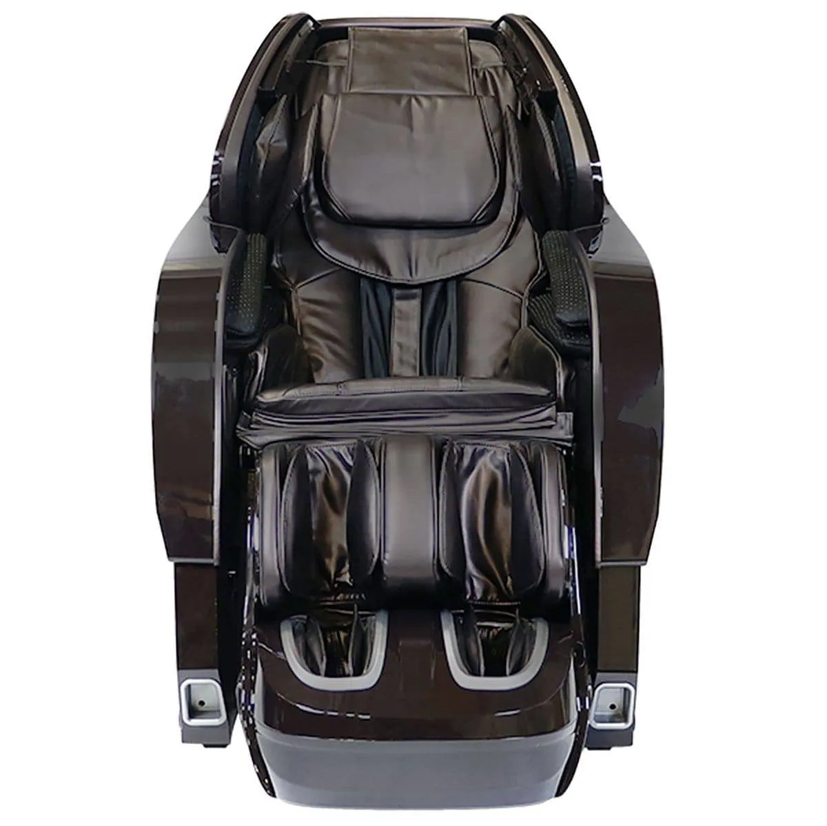 Kyota Yosei M868 4D Massage Chair