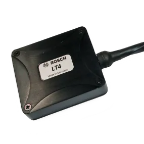 Lambdatronic LT4
