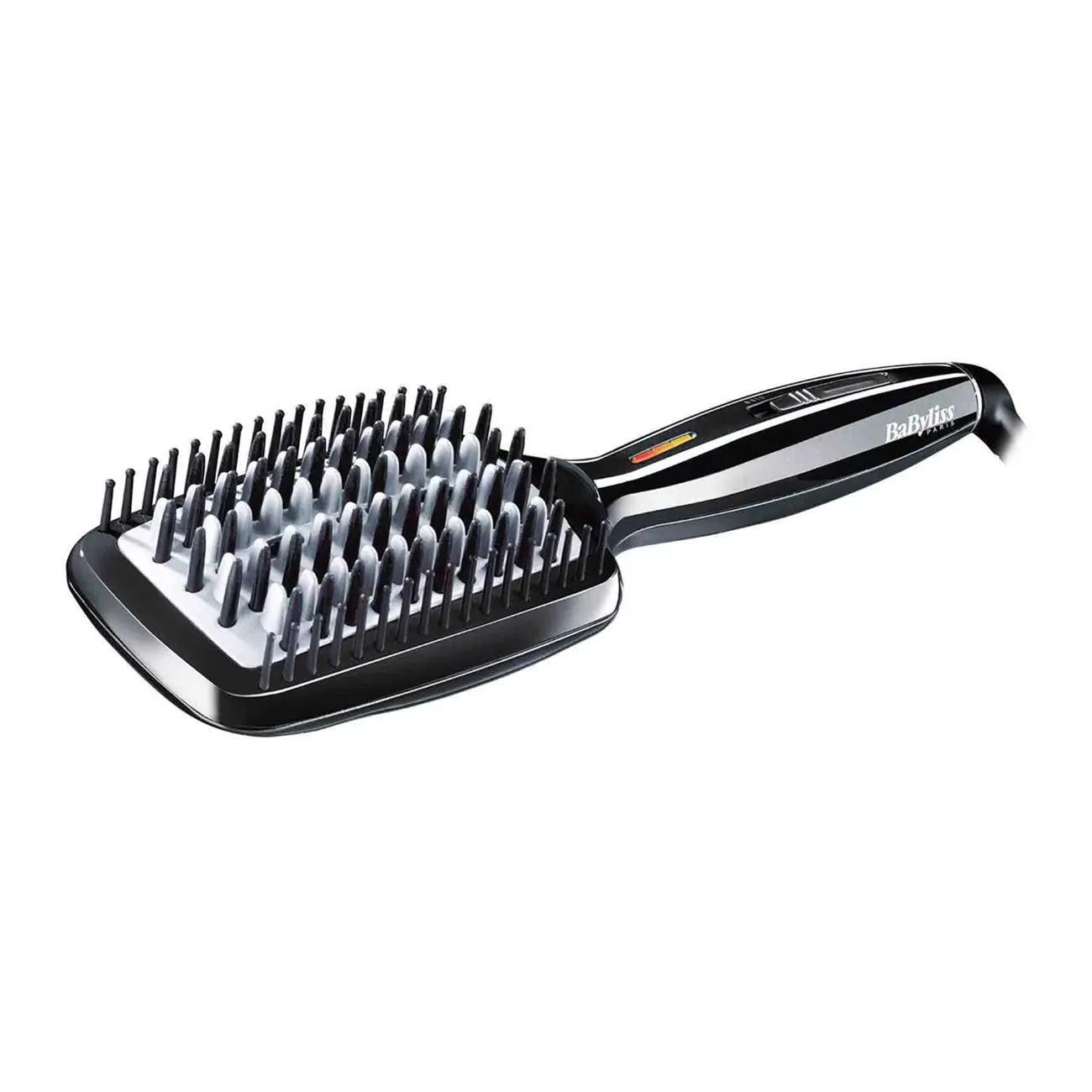 Liss Brush 3D HSB101E