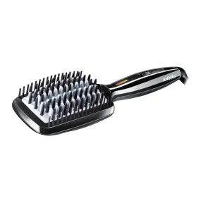 Liss Brush 3D HSB101E