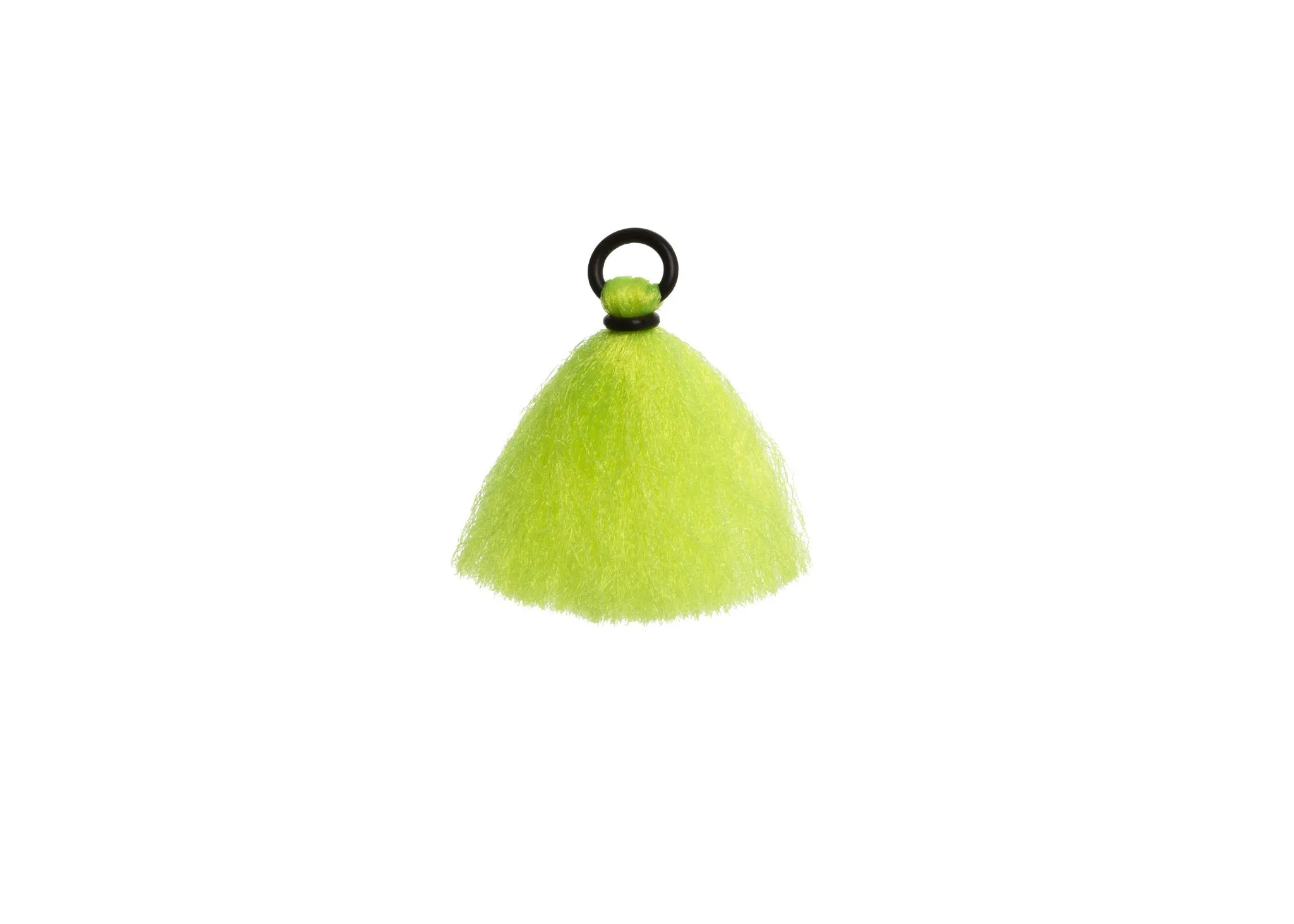 Loon Yarn Tip Topper Indicators 3/pkg.