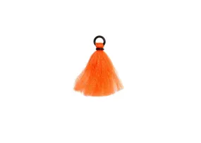 Loon Yarn Tip Topper Indicators 3/pkg.