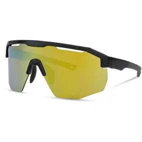 Madison Cipher Eyewear 3 Lens Kit